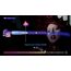 THQ Nordic Let´s Sing 2027 - 2 Mic Bundle Nintendo Switch 2, 6 image