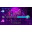THQ Nordic Let´s Sing 2027 - 2 Mic Bundle PlayStation 5, 2 image