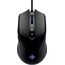 Deltaco Gaming GAM-113V2-CH Tastatur Maus enthalten USB QWERTZ Schweiz Schwarz, 5 image