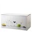 Sola Premium Weingläser-Set, 6 image