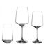 Sola 322165 Weinglas Weingläser-Set