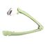 Dr. Oetker 4044935032459 Narbenentferner