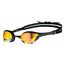 Arena Cobra Ultra Swipe Mirror Schwimmbrille Erwachsener Unisex Universalgröße