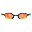 Arena Cobra Ultra Swipe Mirror Schwimmbrille Erwachsener Unisex Universalgröße, 2 image