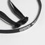Arena Cobra Ultra Swipe Mirror Schwimmbrille Erwachsener Unisex Universalgröße, 4 image