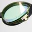 Arena Cobra Ultra Swipe Mirror Schwimmbrille Erwachsener Unisex Universalgröße, 5 image