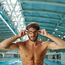 Arena Cobra Ultra Swipe Mirror Schwimmbrille Erwachsener Unisex Universalgröße, 6 image