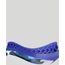 Arena EU-003151 Schwimmbrille Unisex Universalgröße, 3 image