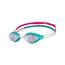 Arena EU-003151 Schwimmbrille Unisex Universalgröße