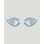 Arena EU-003151 Schwimmbrille Unisex Universalgröße, 2 image