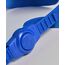 Arena Spider Kids Mask Schwimmbrille Jugend Unisex Universalgröße, 3 image