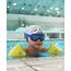 Arena Spider Kids Mask Schwimmbrille Jugend Unisex Universalgröße, 4 image