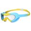 Arena Spider Schwimmbrille Junior Unisex Universalgröße