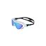 Arena EU-004308 Schwimmbrille Unisex Universalgröße