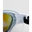 Arena EU-004308 Schwimmbrille Unisex Universalgröße, 3 image