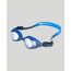 Arena 005381 Schwimmbrille Junior Unisex Universalgröße