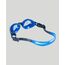 Arena 005381 Schwimmbrille Junior Unisex Universalgröße, 3 image