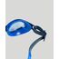 Arena 005381 Schwimmbrille Junior Unisex Universalgröße, 8 image