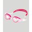 Arena 005381 Schwimmbrille Junior Unisex Universalgröße