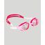 Arena 005381 Schwimmbrille Junior Unisex Universalgröße, 2 image