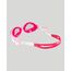 Arena 005381 Schwimmbrille Junior Unisex Universalgröße, 3 image