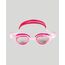 Arena 005381 Schwimmbrille Junior Unisex Universalgröße, 5 image