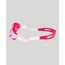 Arena 005381 Schwimmbrille Junior Unisex Universalgröße, 7 image