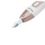 ProfiCook PC-MPS 3004 Maniküre-/Pediküre-Gerät Set Pink, Weiß, 2 image