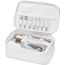 ProfiCook PC-MPS 3004 Maniküre-/Pediküre-Gerät Set Pink, Weiß, 3 image