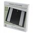 ProfiCare PC-PW 3007 FA Quadratisch Schwarz Elektronische Personenwaage, 3 image