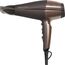 ProfiCare PC-HT 3010 Haartrockner 2200 W Bronze, Braun