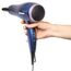 ProfiCare PC HTD 3030 Haartrockner Sensor Touch 2200Watt blau, 2 image