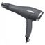 ProfiCook PC-HT 3045 Haartrockner 2200 W Anthrazit, Silber