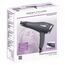 ProfiCook PC-HT 3045 Haartrockner 2200 W Anthrazit, Silber, 3 image