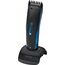 ProfiCare PC-HSM/R 3052 Schwarz, Blau 5 Nickel-Metallhydrid (NiMH)