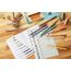 STABILO EASYcolors L Navy 1 Stück(e), 6 image