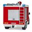 BRUDER MB Sprinter Fire engine, 5 image