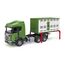 BRUDER Scania Super 560R, 3 image