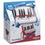 Bontempi 33 1730, 2 image