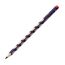 STABILO EASYcolors R Blauviolett 1 Stück(e)