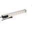 Max Hauri AG 107685 Stromverteilereinheit (PDU) 8 AC-Ausgänge Schwarz, Silber, Weiß, 3 image