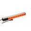 Max Hauri AG 107937 Stromverteilereinheit (PDU) 8 AC-Ausgänge 1U Schwarz, Orange, 3 image