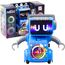 Silverlit Robo Remix