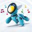 Silverlit Jiggo Robo Pet, 3 image