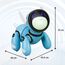 Silverlit Jiggo Robo Pet, 10 image