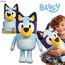 Moose Toys MS13010 Stofftier, 2 image