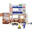 Moose Toys MS13086 Spielzeug-Set