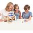 Moose Toys MS13086 Spielzeug-Set, 5 image