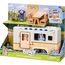 Moose Toys MS13086 Spielzeug-Set, 7 image