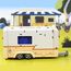 Moose Toys MS13086 Spielzeug-Set, 8 image